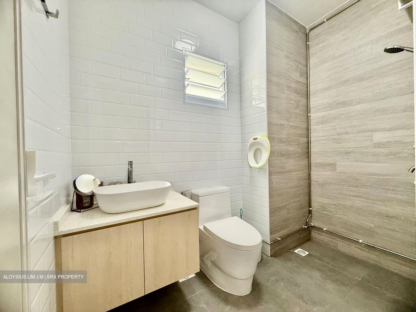 Blk 265C The Coris (Sengkang), HDB 4 Rooms #504382831